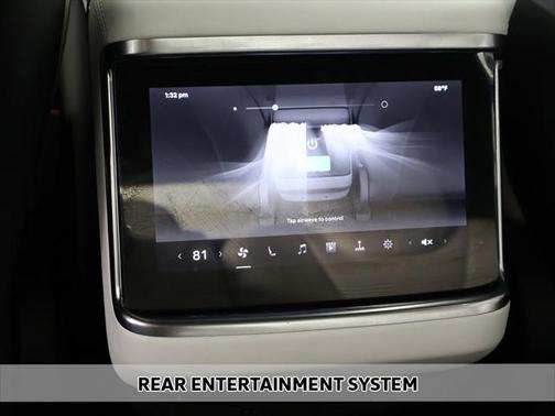 2022 Tesla Model S Base