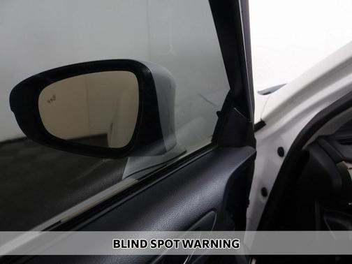 2015 Lexus IS 250 Base