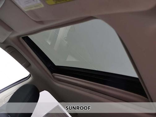 2017 Mitsubishi Outlander SE