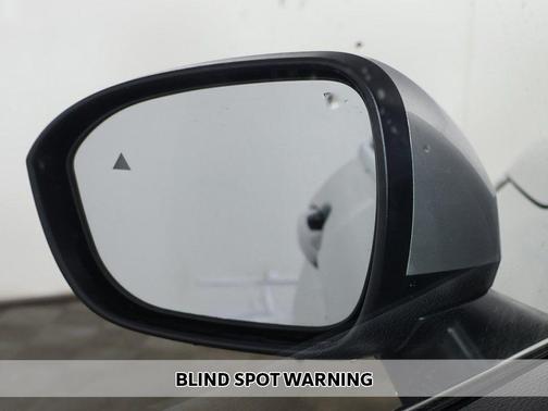 Alloy Silver Metallic 2026 Mitsubishi Outlander ES 1.5T S-AWC