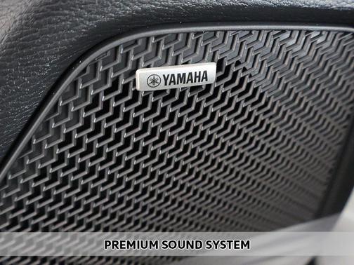 Alloy Silver Metallic 2026 Mitsubishi Outlander ES 1.5T S-AWC