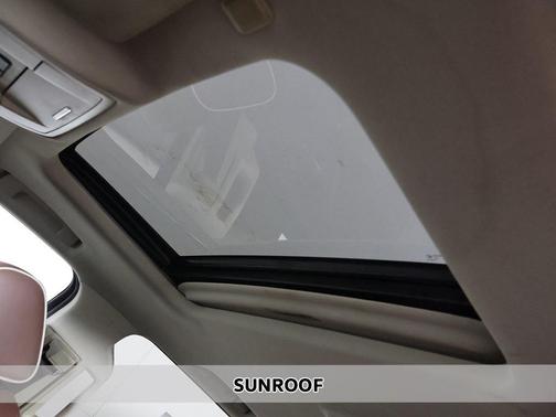 2016 Chevrolet Silverado 1500 High Country