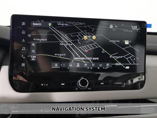 2025 Mitsubishi Outlander SE 2.5 S-AWC