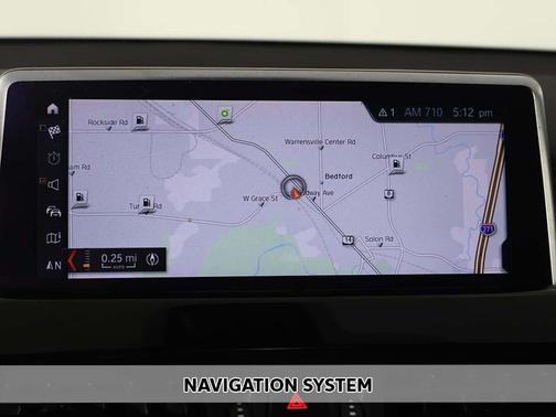 2020 BMW X2 xDrive28i