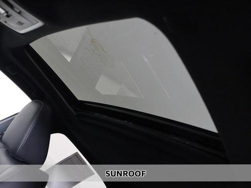 2022 Lexus RX 350 F SPORT Appearance
