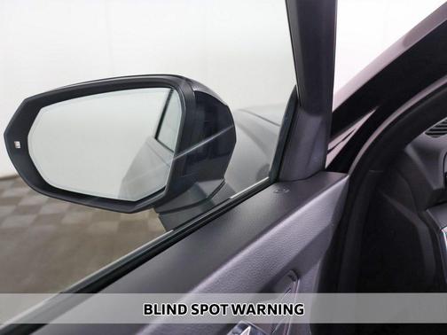 2023 Audi Q3 Premium 45 TFSI S line quattro Tiptronic