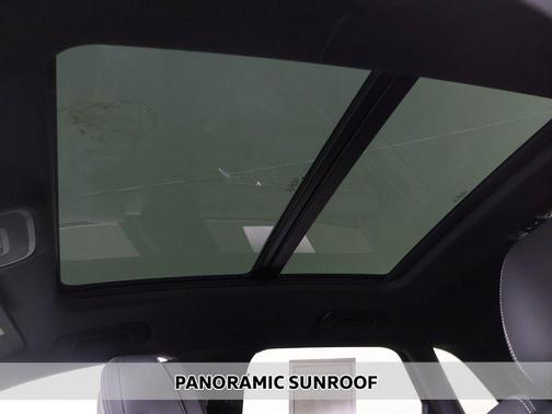 2023 Audi Q3 Premium 45 TFSI S line quattro Tiptronic