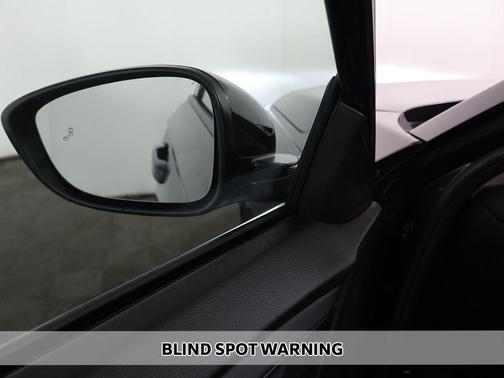 Gray 2025 Honda Accord SE