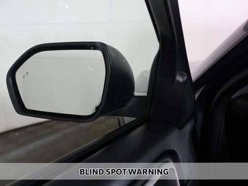 Stone Blue Metallic 2022 Ford Explorer XLT