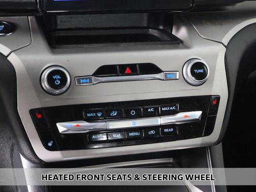 Stone Blue Metallic 2022 Ford Explorer XLT