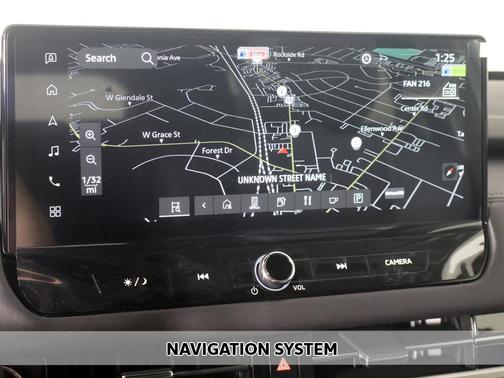 Graphite Gray 2026 Mitsubishi Outlander SE S-AWC