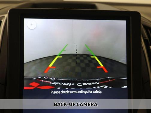 Stone Blue Metallic 2024 Ford Edge SE