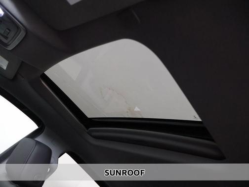 Silver Ice Metallic 2020 Chevrolet Silverado 1500 LTZ