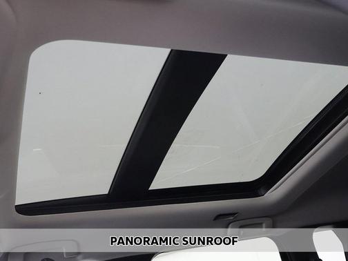 2025 Mitsubishi Outlander SE 2.5 2WD