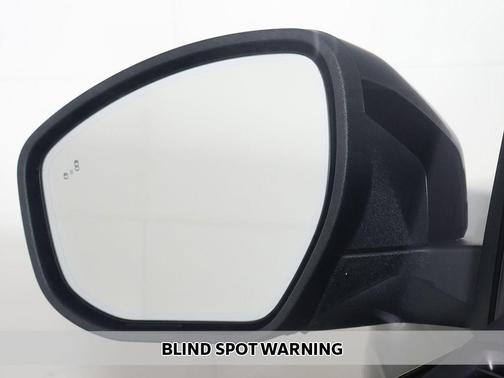 Agate Black Metallic 2025 Ford Expedition Max Platinum