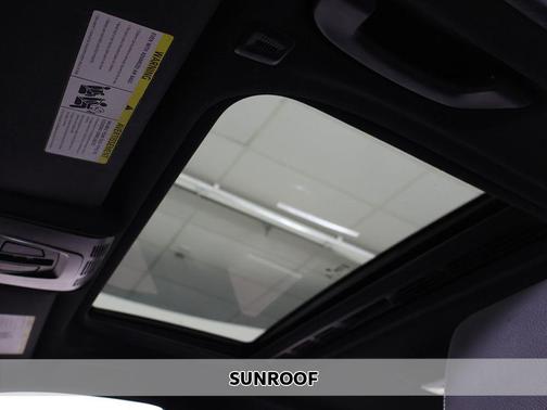 Dark Graphite Metallic 2021 BMW 530 xDrive