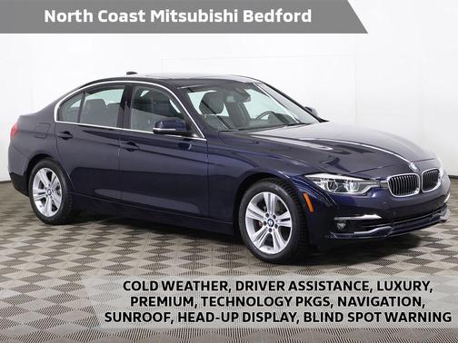 Dark Graphite Metallic 2021 BMW 530 xDrive