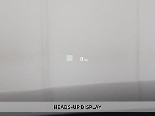 Dark Graphite Metallic 2021 BMW 530 xDrive