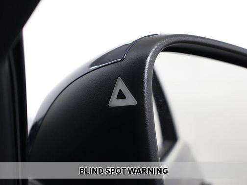 Dark Graphite Metallic 2021 BMW 530 xDrive