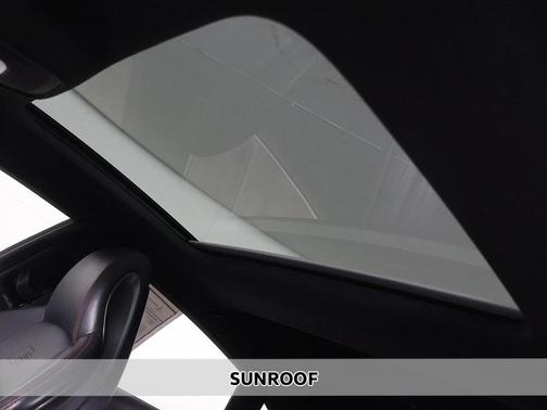 2024 Audi S5 Premium Plus TFSI quattro Tiptronic