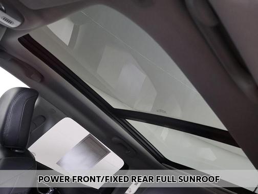 Granite Crystal Metallic Clearcoat 2022 Jeep Compass Limited