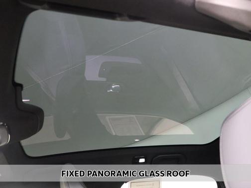 2024 Polestar 2 Long Range Dual Motor