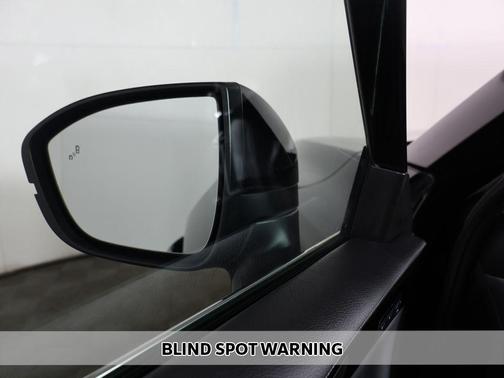 2024 INFINITI QX60 Pure