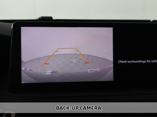 2024 INFINITI QX60 Pure