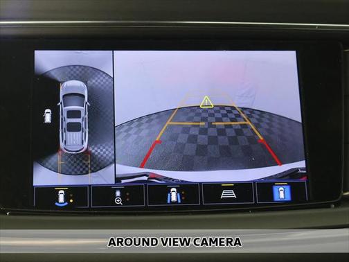 2024 Buick Enclave Premium FWD