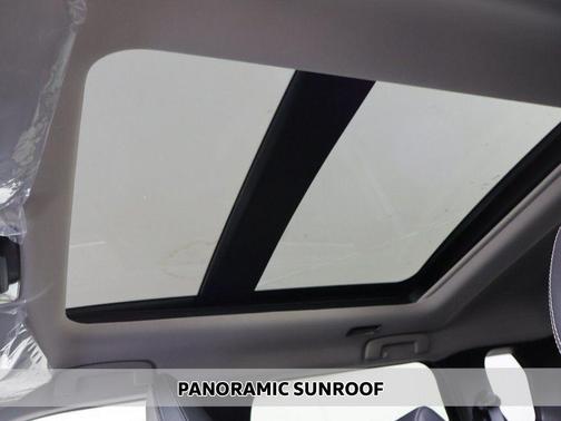 Black Diamond 2026 Mitsubishi Outlander SE 1.5T S-AWC