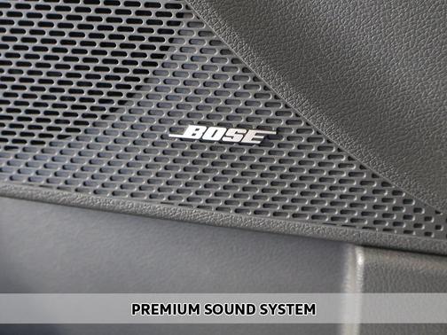 2023 Hyundai SONATA N Line