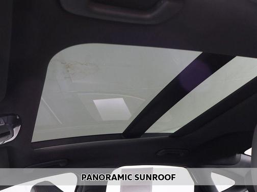 2023 Hyundai SONATA N Line