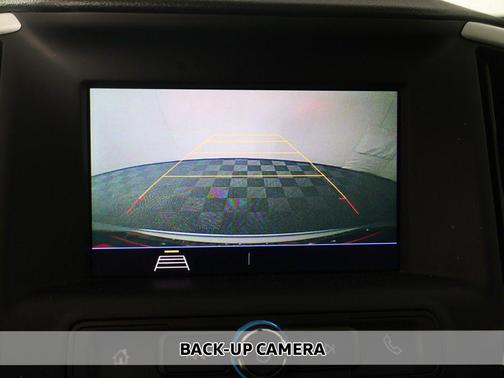 Quicksilver Metallic 2021 GMC Terrain SLE