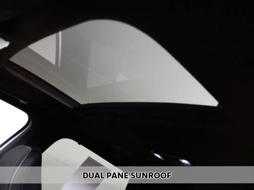 Hyper White 2025 Hyundai PALISADE Calligraphy Night Edition