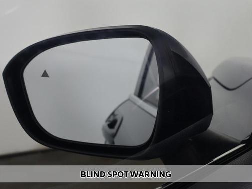 2024 Mitsubishi Outlander SE Black Edition S-AWC