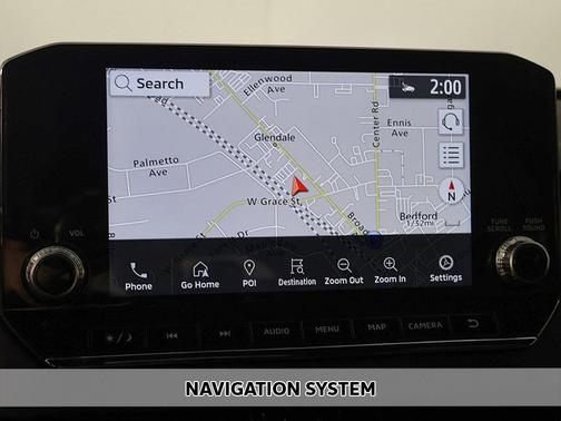 2024 Mitsubishi Outlander SE Black Edition S-AWC