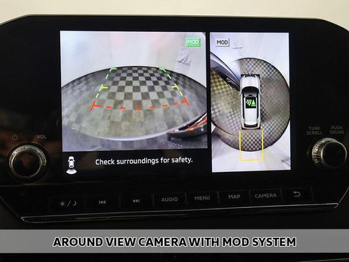 2024 Mitsubishi Outlander SE Black Edition S-AWC