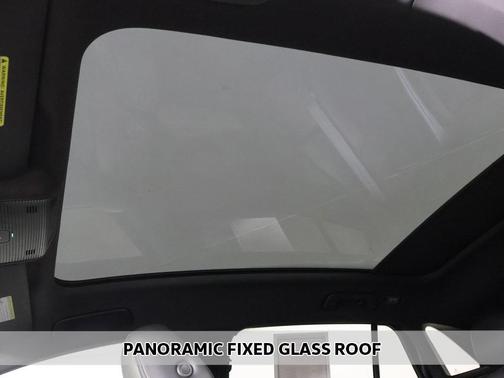 2021 Volkswagen ID.4 1st Edition