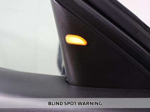 Gun Metallic 2021 Nissan Altima 2.5 SV