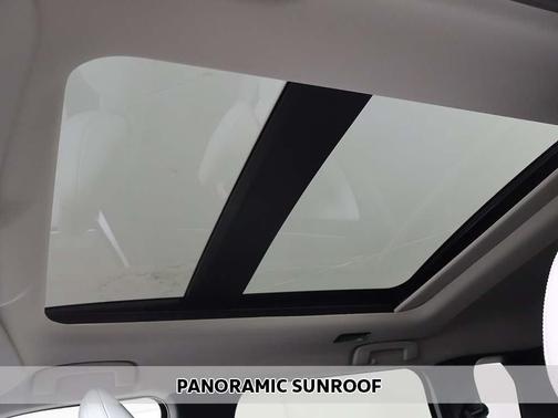 2025 Mitsubishi Outlander SE 2.5 S-AWC