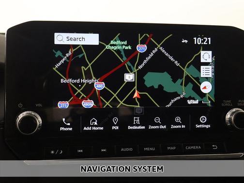 2024 Mitsubishi Outlander SE Black Edition S-AWC