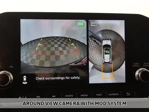 2024 Mitsubishi Outlander SE Black Edition S-AWC