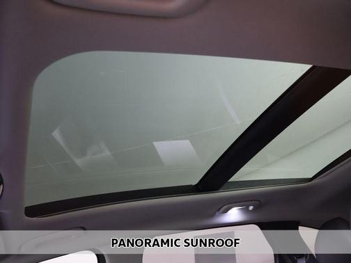 Phantom Black 2023 Hyundai TUCSON Limited