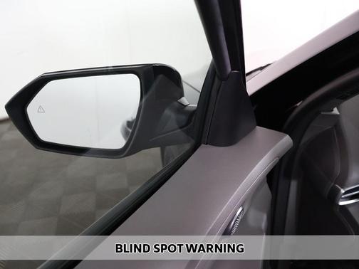 Onyx Black 2023 Hyundai ELANTRA SEL