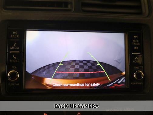 2022 Mitsubishi Outlander Sport 2.0 ES