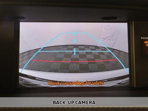 2014 Lexus ES 350 Base