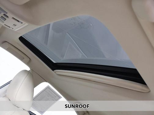 2014 Lexus ES 350 Base