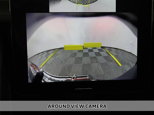 2024 Polestar 2 Long Range Dual Motor