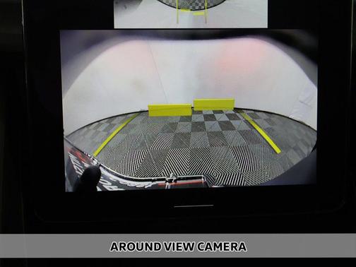 2024 Polestar 2 Long Range Dual Motor