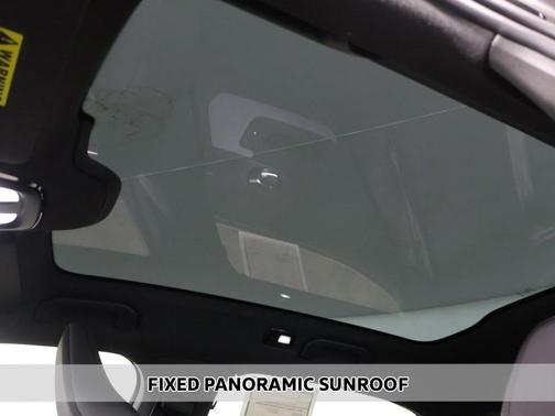 2024 Polestar 2 Long Range Dual Motor